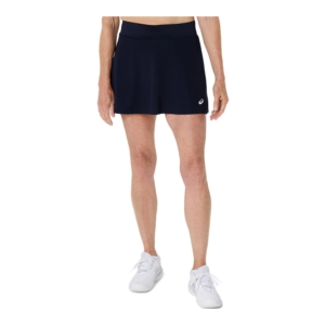 Asics Court Skirt Dames Blauw