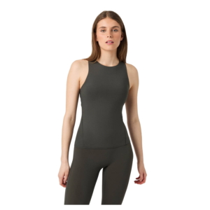 Björn Borg Studio 2 In 1 Tank Top Groen