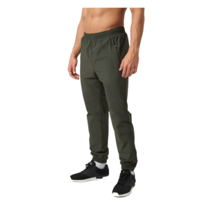 Björn Borg Ace Track Pants Heren Groen