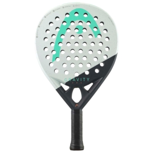 Head Gravity Pro Wit