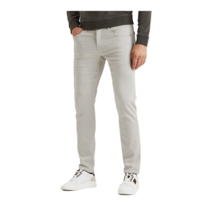 Pme Legend Tailwheel Jeans Heren Grijs