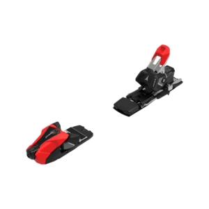 Atomic Icon Rs 16 Rood