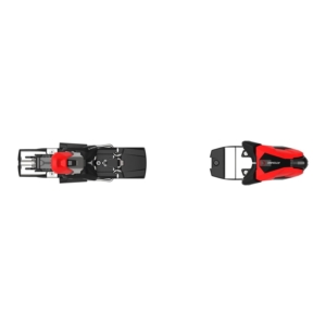 Atomic Icon Rs 12 Rood