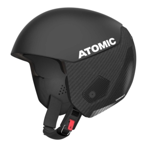 Atomic Redster Wc Ctd Zwart