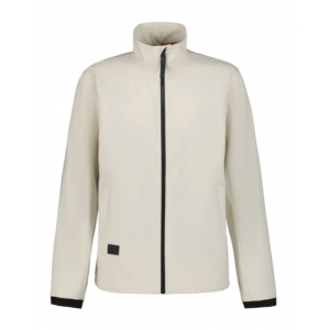 Icepeak Aitken Softshell Jacket Wit
