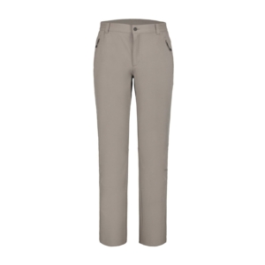 Icepeak Baird Trousers Creme