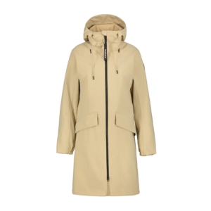 Icepeak Aalem Creme