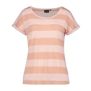 Icepeak Aleda T-shirt Roze