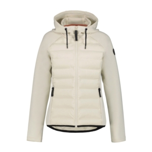 Icepeak Ashburn Midlayer Wit