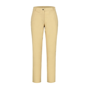 Icepeak Ashmore Pants Creme