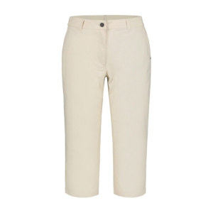 Icepeak Attica Capri Pants Wit