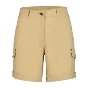 Icepeak Avalon Shorts Creme