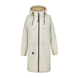 Icepeak Adak Wit