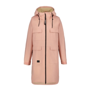 Icepeak Adak Roze