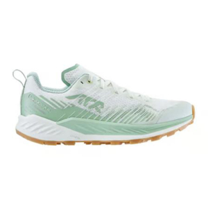 Lowa Amplux 2 Dames Groen