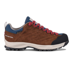 Dachstein Sf-21 Gtx 1925 Dames Bruin