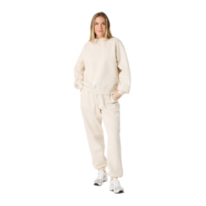 Björn Borg Jessie Jazz Oversized Sweatpants Wit