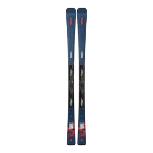 K2 Disruption Sc Onbekend