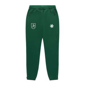 Osaka Hc Rotterdam Track Pants Pro Heren Groen