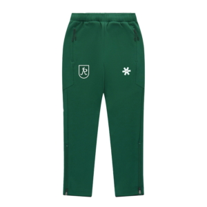 Osaka Hc Rotterdam Track Pants Pro Kids Groen