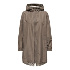 Only Fry Jacket Bruin
