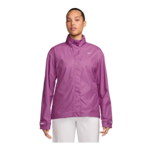 Nike Fast Hardloopjas Cyclaam / Fuchsia