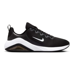 Nike Bella 7 Dames Zwart