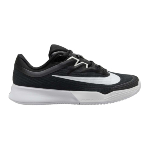 Nike Vapor Pro 3 Dames Zwart