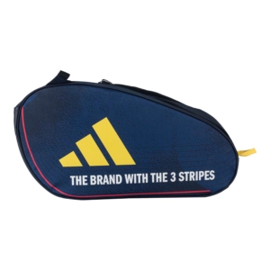 Adidas Control 3.4 Blauw