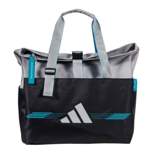 Adidas Weekend Bag 3.4 Zwart