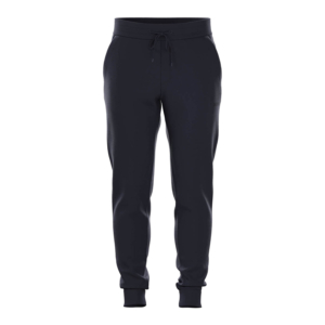 Björn Borg Borg Essential 5 Pants Heren Blauw