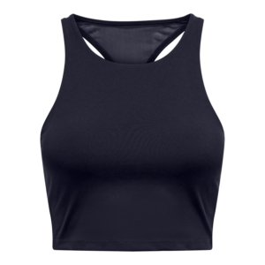 Only Play Onpposh-2 Mesh Sportbh Blauw