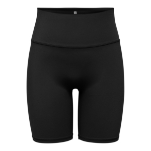 Only Play Onpjam-sana-3 Xhw Shorts Zwart