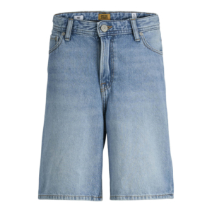 Jack & Jones Kids Tony Original Short Jr Blauw