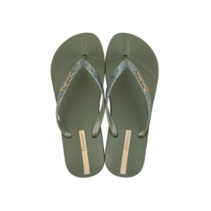 Ipanema Annatomic Groen