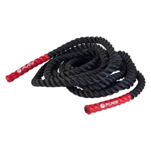 Pure 2 Improve Battle Rope 12m Onbekend