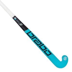 Brabo It-30 Cc Blauw
