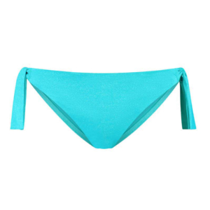 Cyell Low Waist Bottom Blauw
