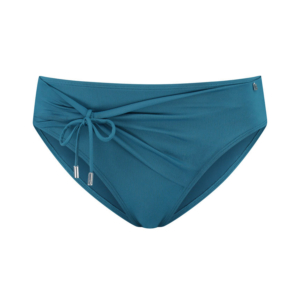 Beachlife Mid Waist Bikinibroekje Overige kleuren