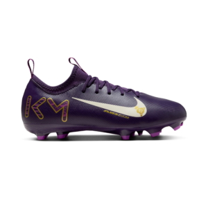 Nike Mercurial Vapor 16 Academy Kylian Mbappe Paars