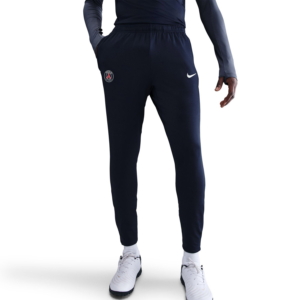 Nike Paris Saint-germain Strike Training Pants Blauw