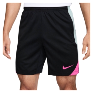 Nike Stike Short Zwart