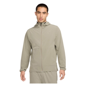 Nike Repel Unlimited Creme