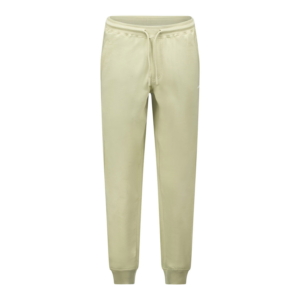 Airforce Basic Sweat Pants Groen