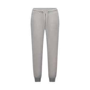 Airforce Basic Sweat Pants Grijs