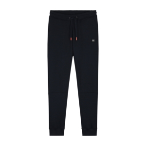 Be:at Ferry Sweatpants Blauw