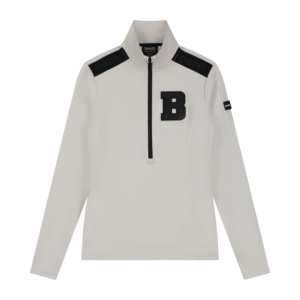 Be:at Candie Pully Zilver