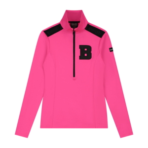 Be:at Candie Pully Roze