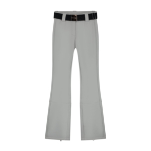 Be:at Deniz Skipant Zilver