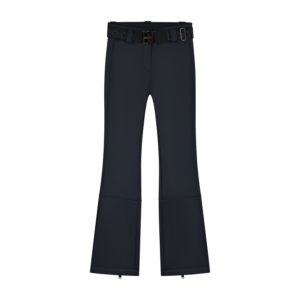 Be:at Deniz Skipant Blauw